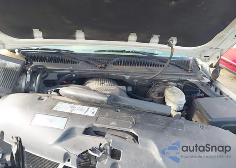 2003 GMC Yukon Slt z USA, uszkodzony, nr VIN 1GKEC13Z23J324051